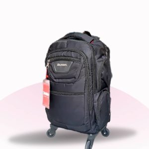 کوله چرخ دار دانسون