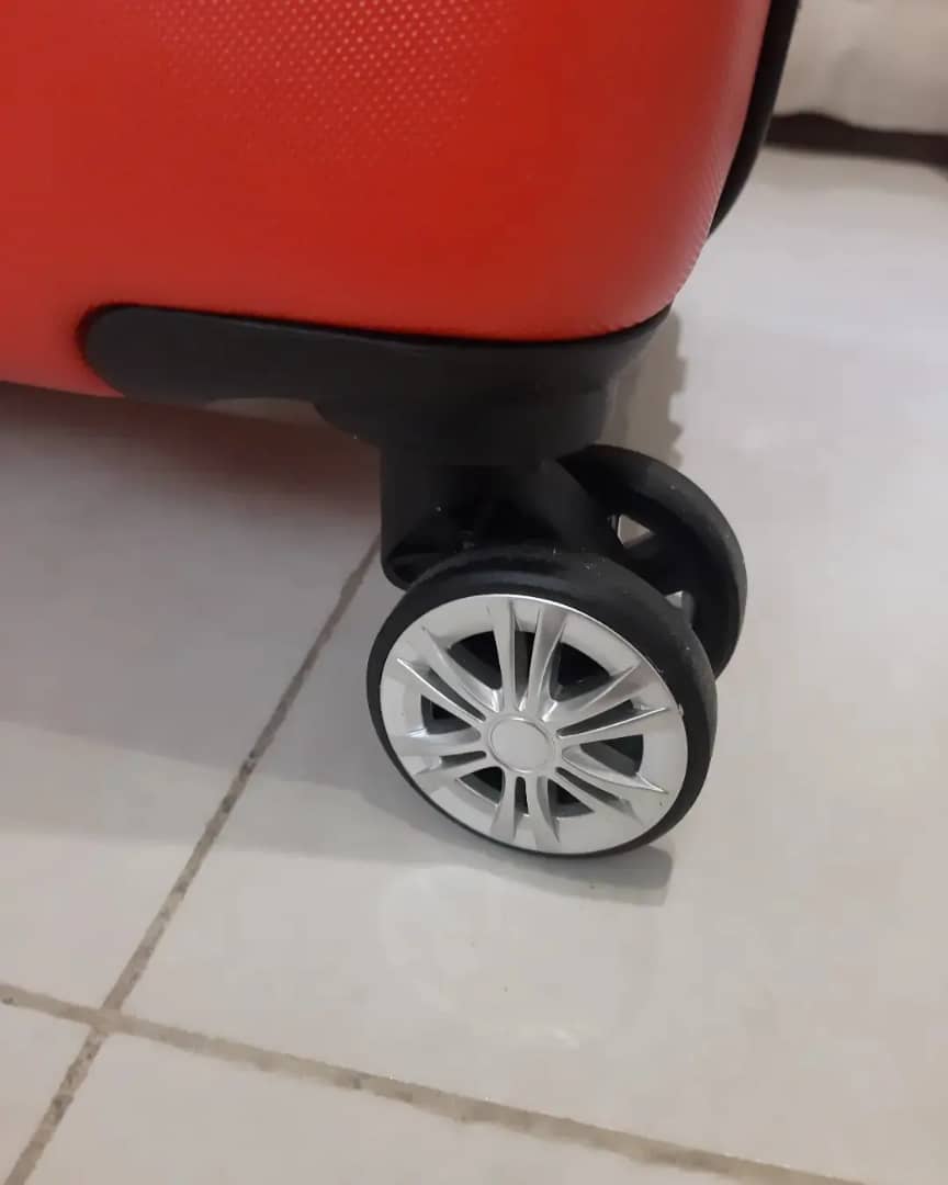 it luggage تک سایز - Image 2