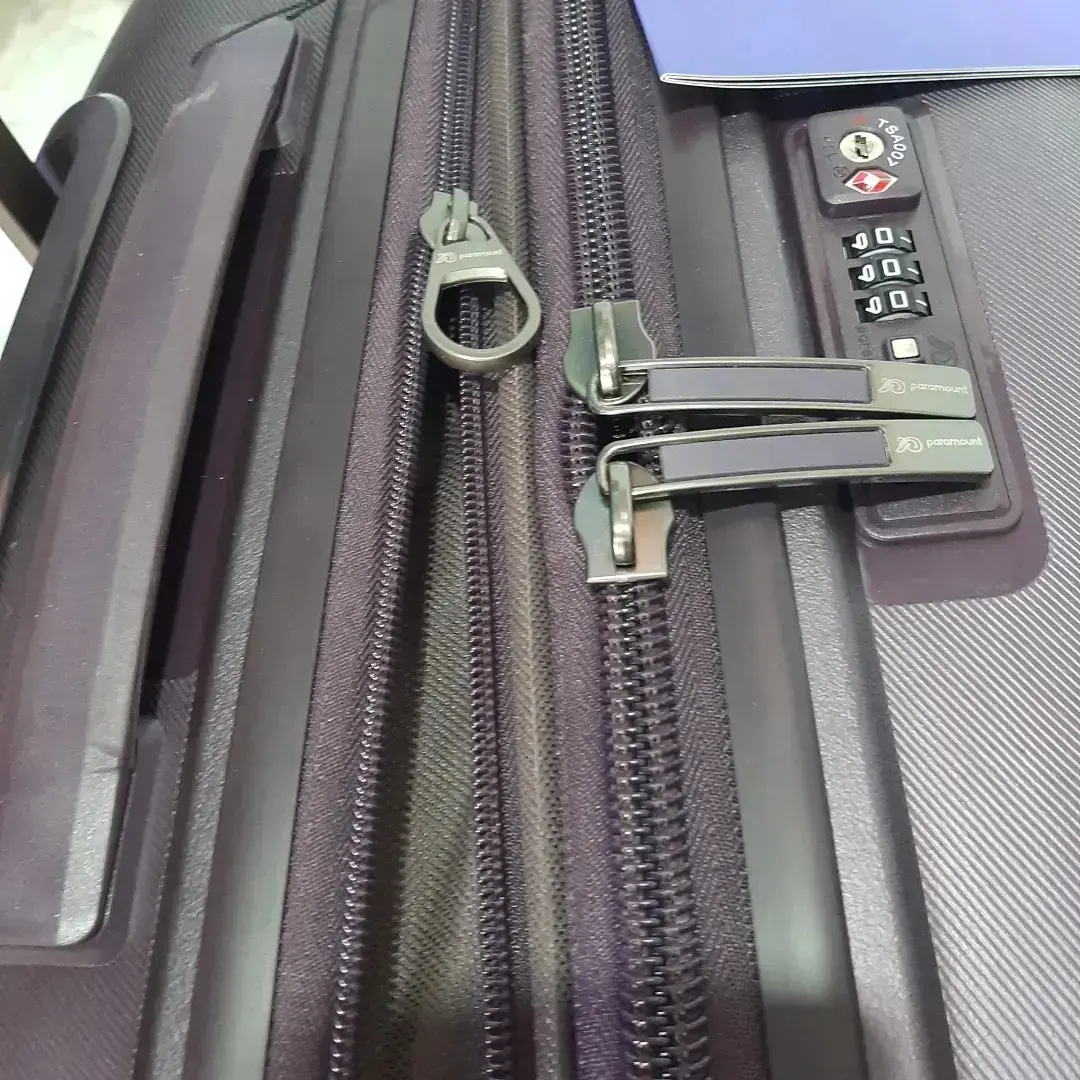 PARAMONT سری کامل - Image 3