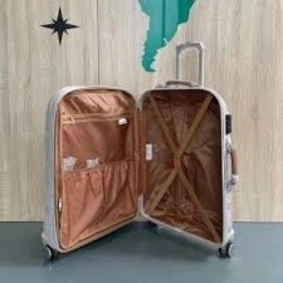 it luggage سایز متوسط - Image 5