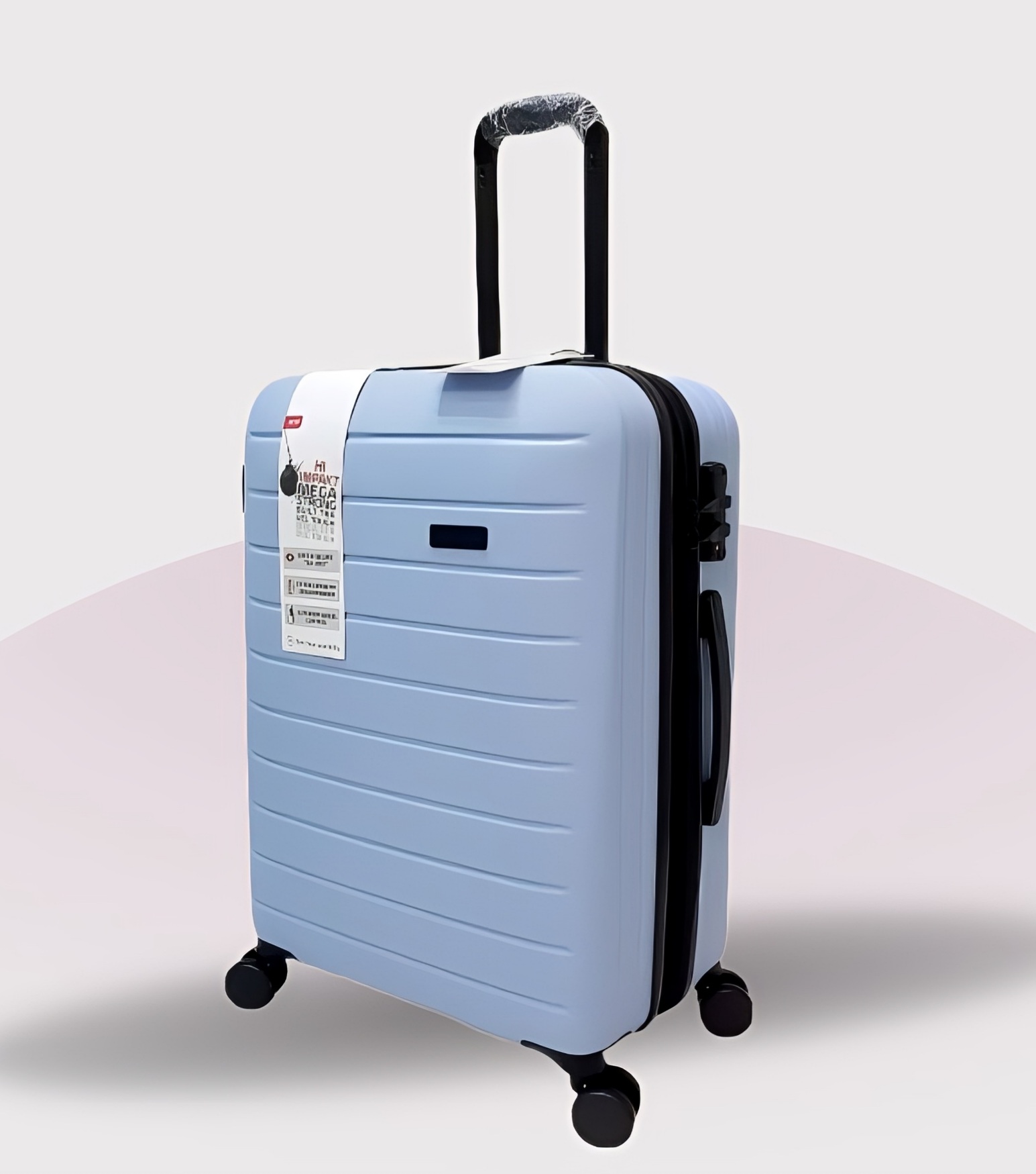 it luggage xz سایز بزرگ