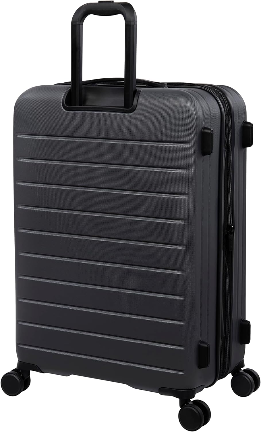 it luggage xz سایز بزرگ - Image 3