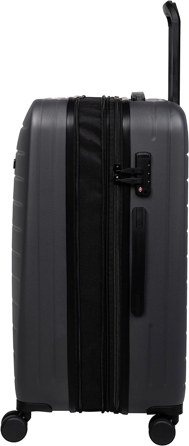 it luggage xz سایز بزرگ - Image 5