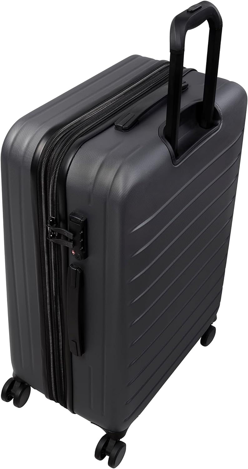 it luggage xz سایز بزرگ - Image 4