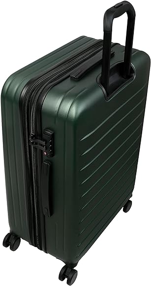 it luggage xz سایز بزرگ - Image 8