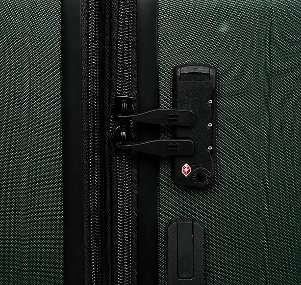 it luggage xz سایز بزرگ - Image 6